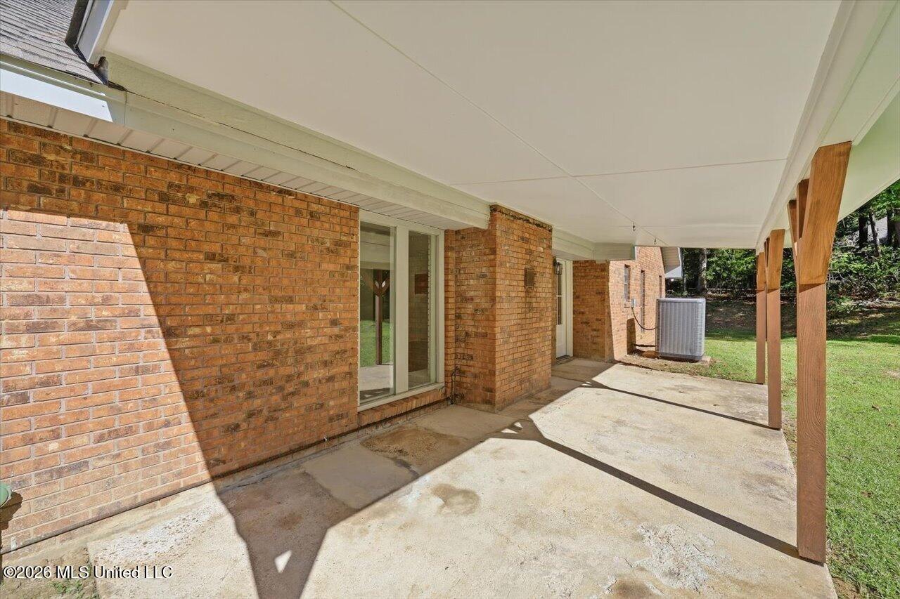 103 Johnny Rawls Road Property Photo 34