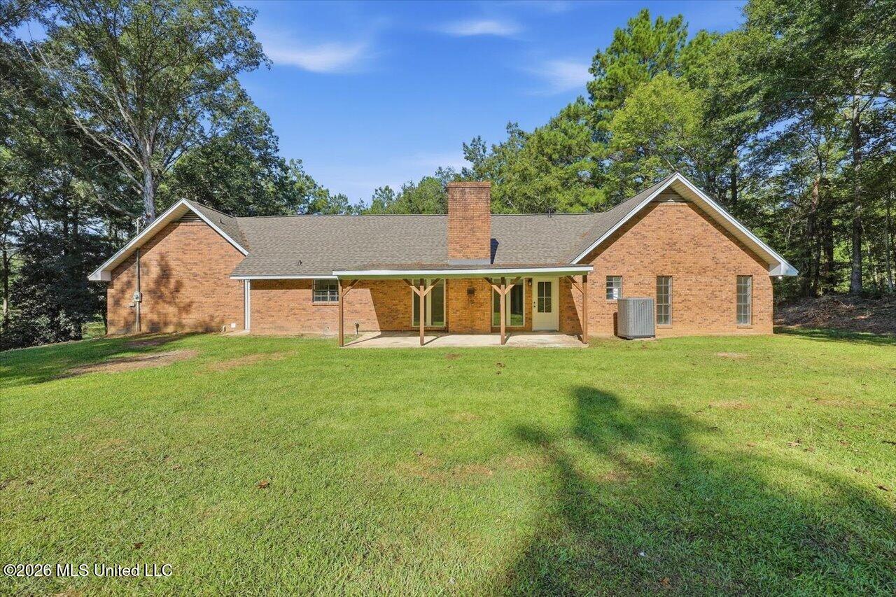 103 Johnny Rawls Road Property Photo 35