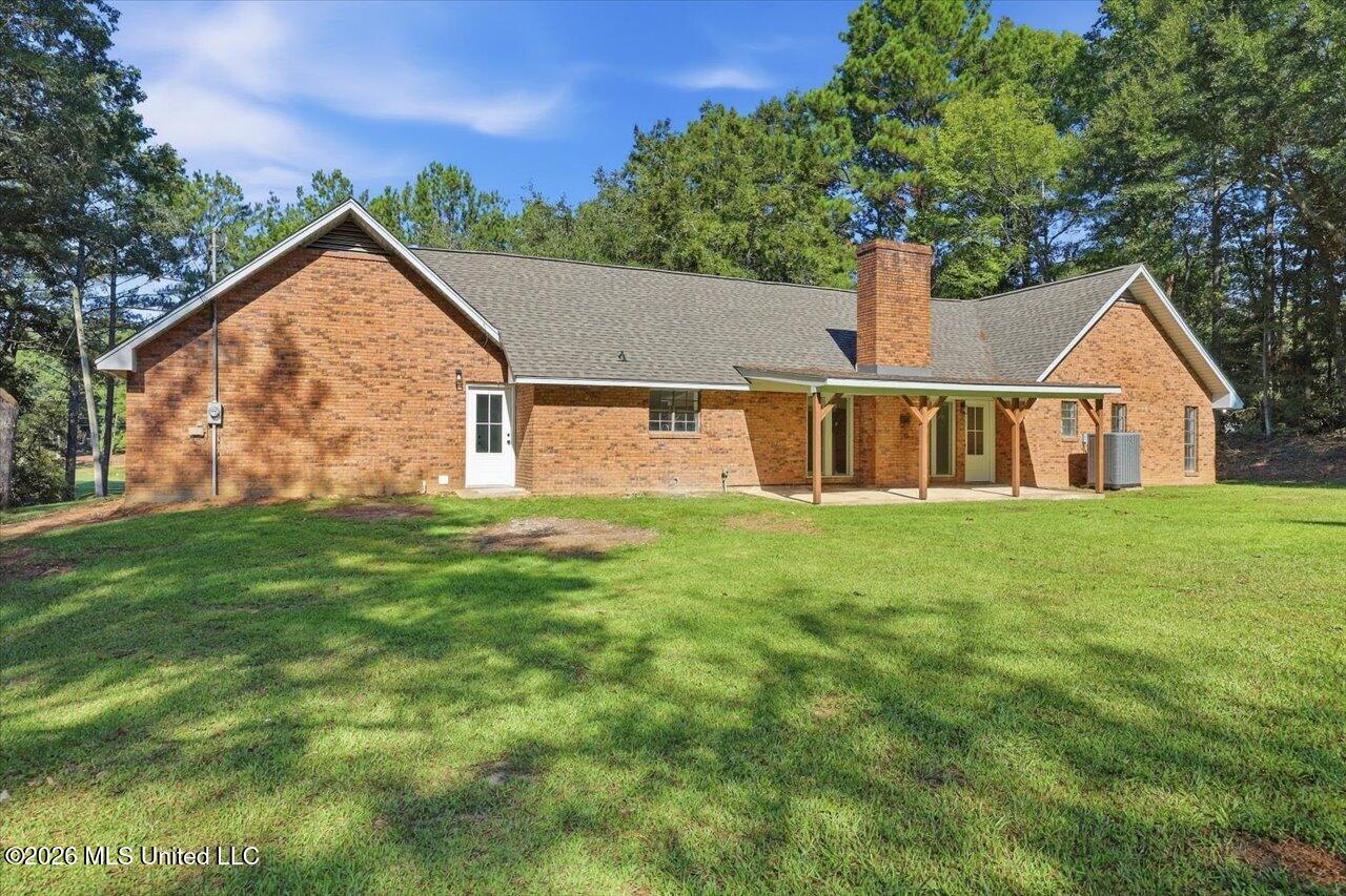 103 Johnny Rawls Road Property Photo 36