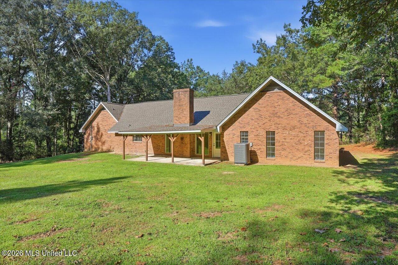 103 Johnny Rawls Road Property Photo 37