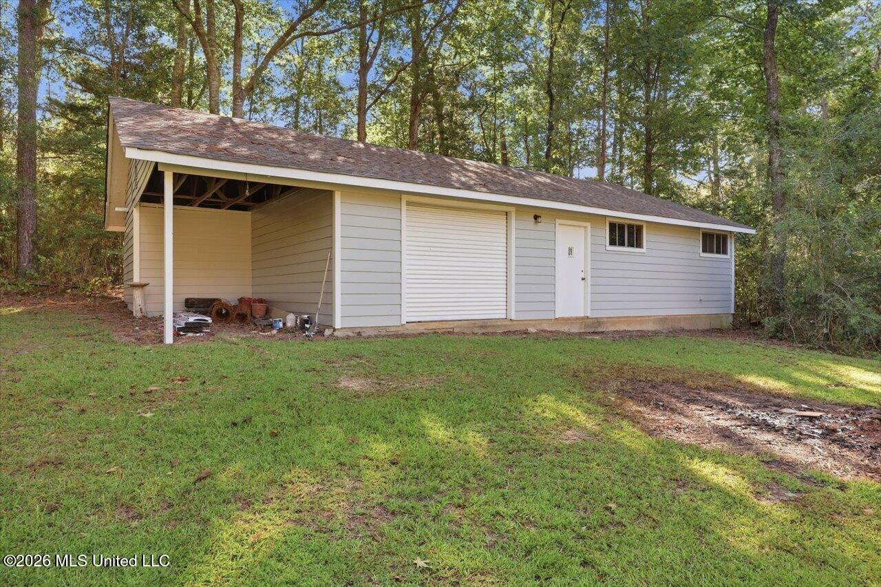 103 Johnny Rawls Road Property Photo 38
