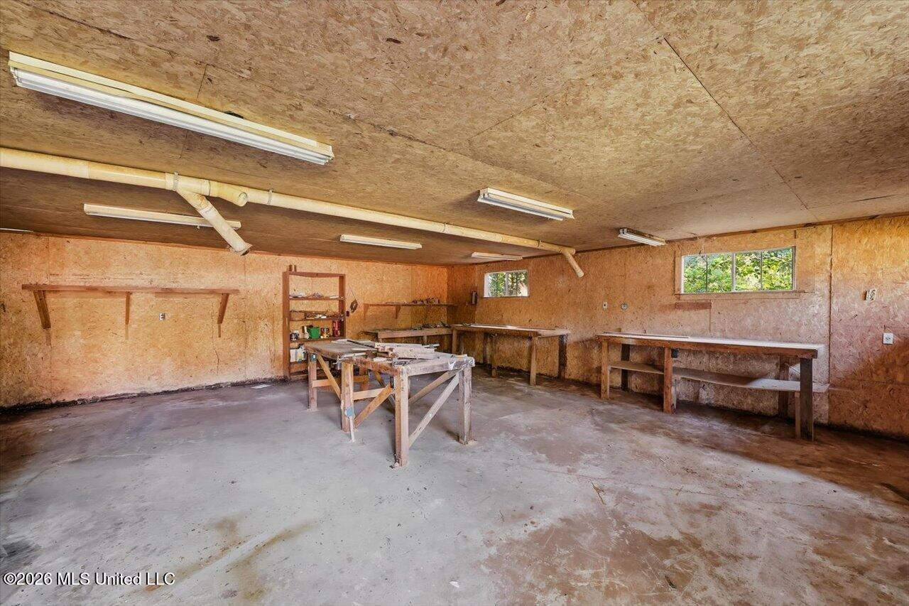 103 Johnny Rawls Road Property Photo 39