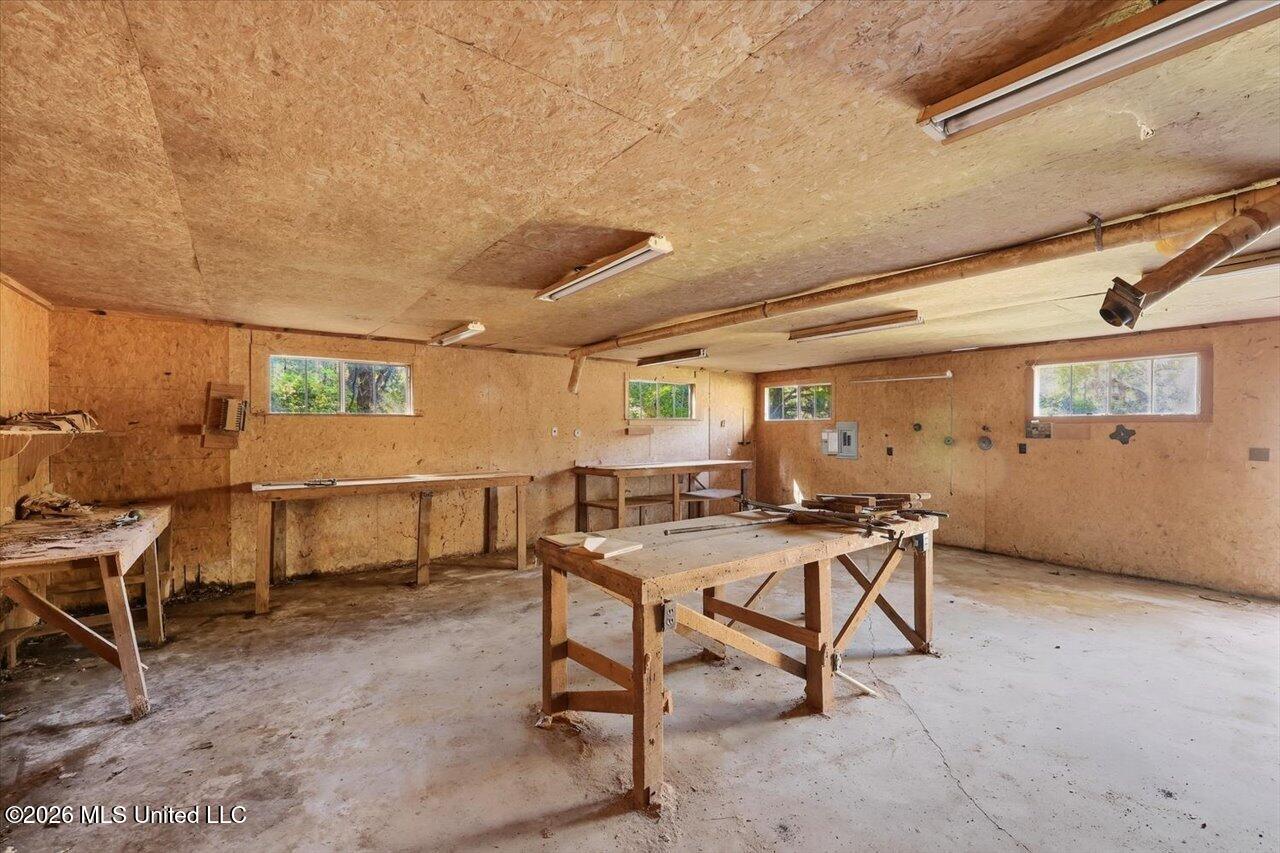 103 Johnny Rawls Road Property Photo 40