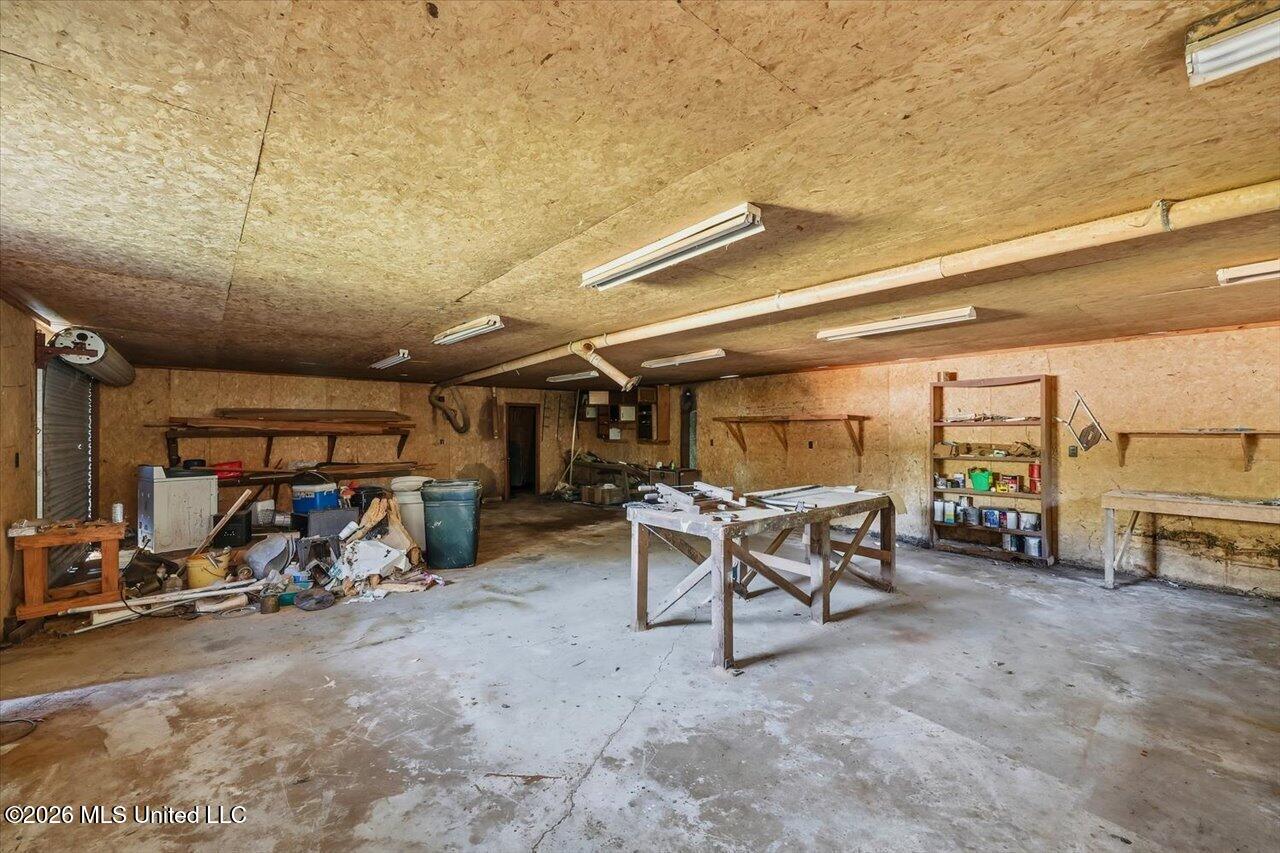 103 Johnny Rawls Road Property Photo 41