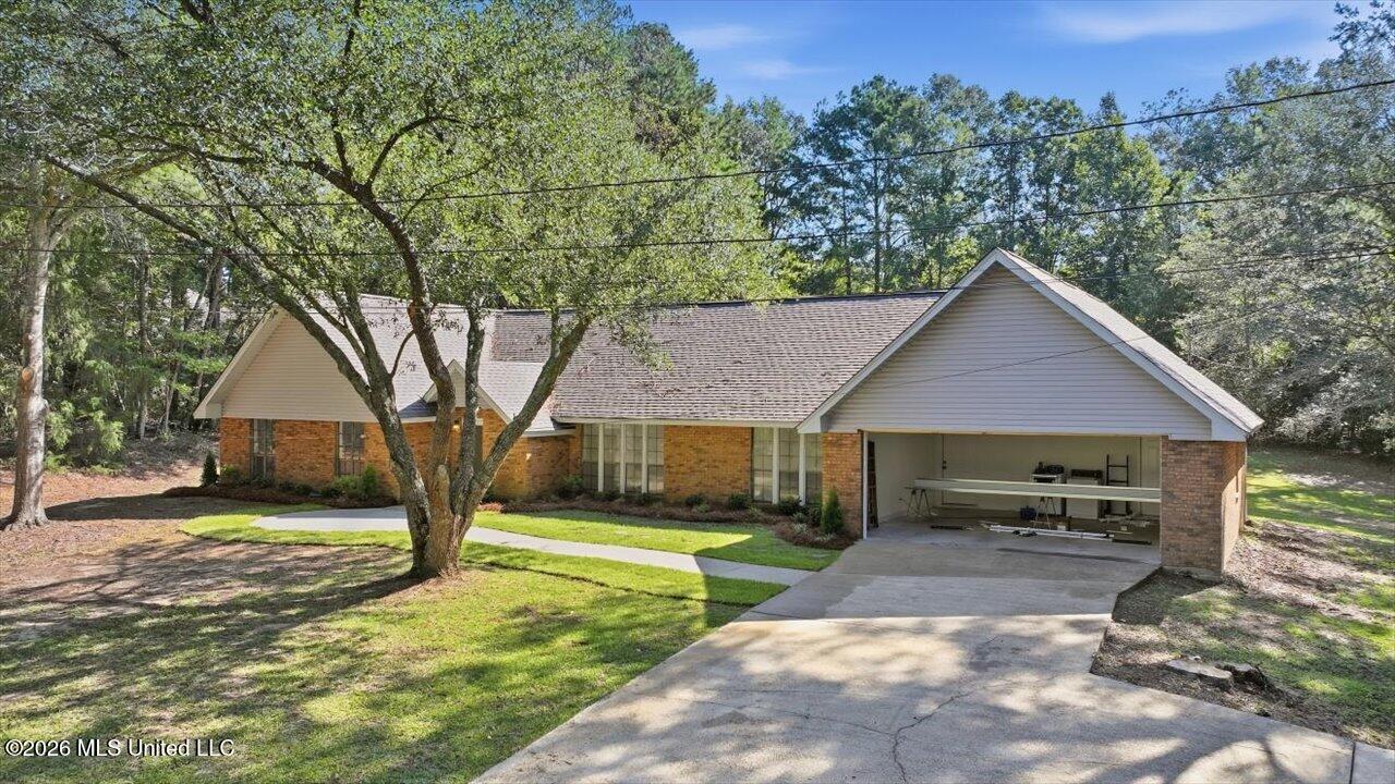 103 Johnny Rawls Road Property Photo 42