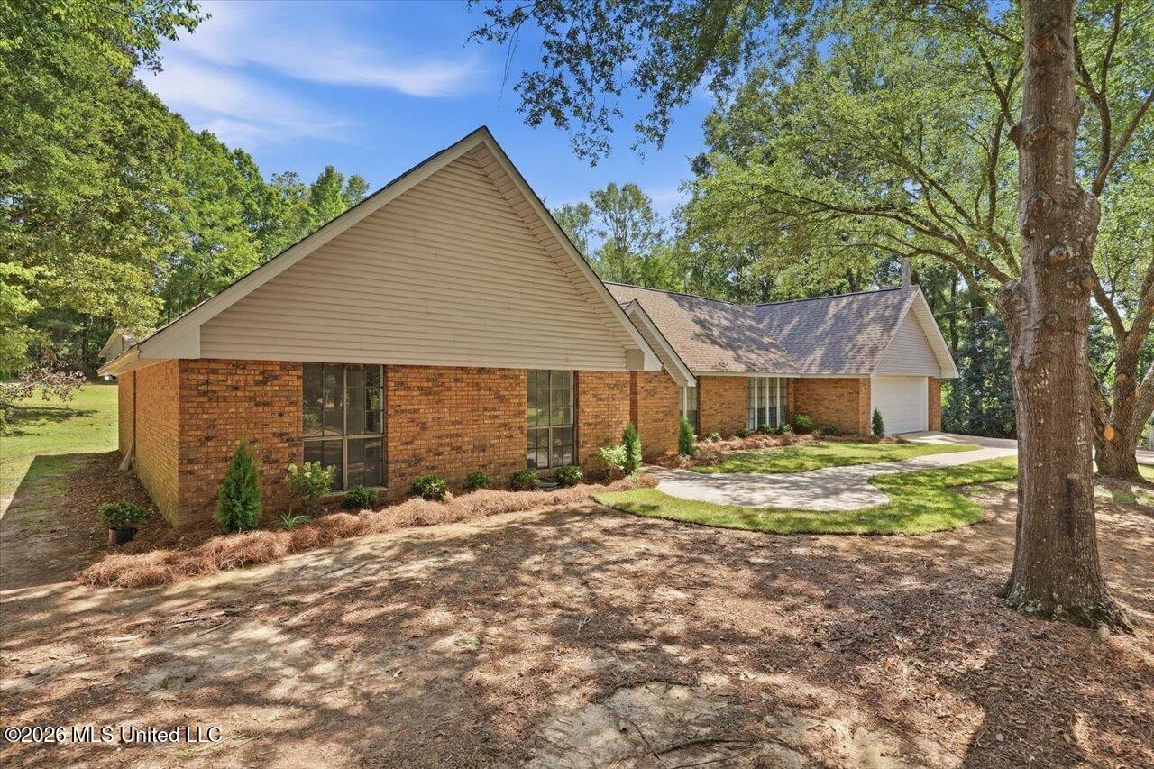 103 Johnny Rawls Road Property Photo 43