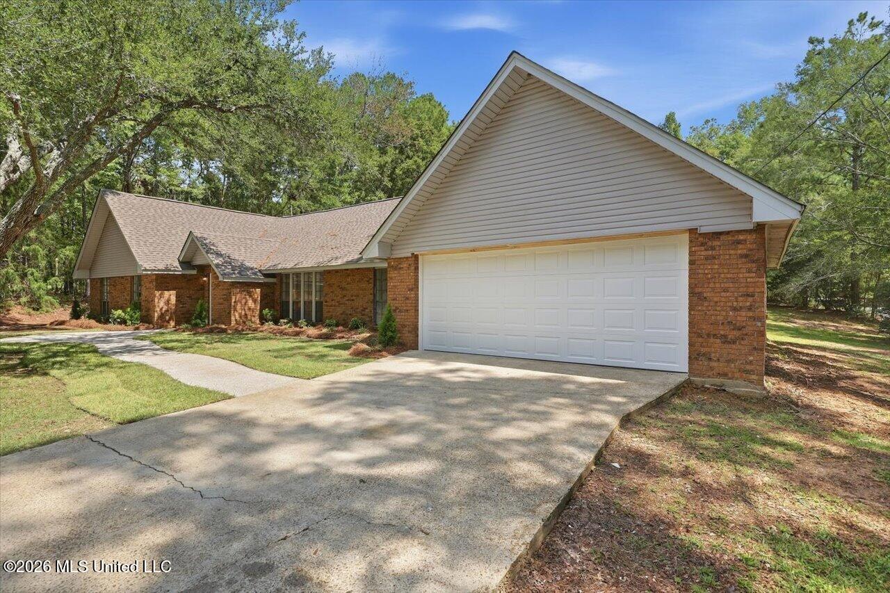 103 Johnny Rawls Road Property Photo 44