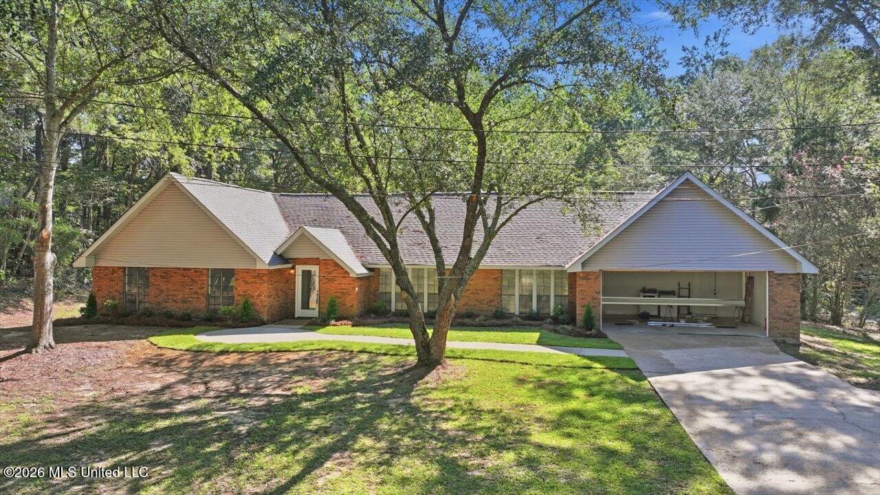 103 Johnny Rawls Road Property Photo 45