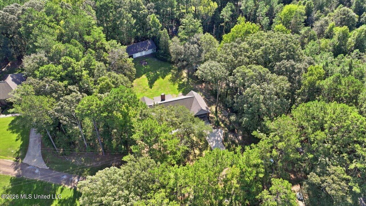 103 Johnny Rawls Road Property Photo 46