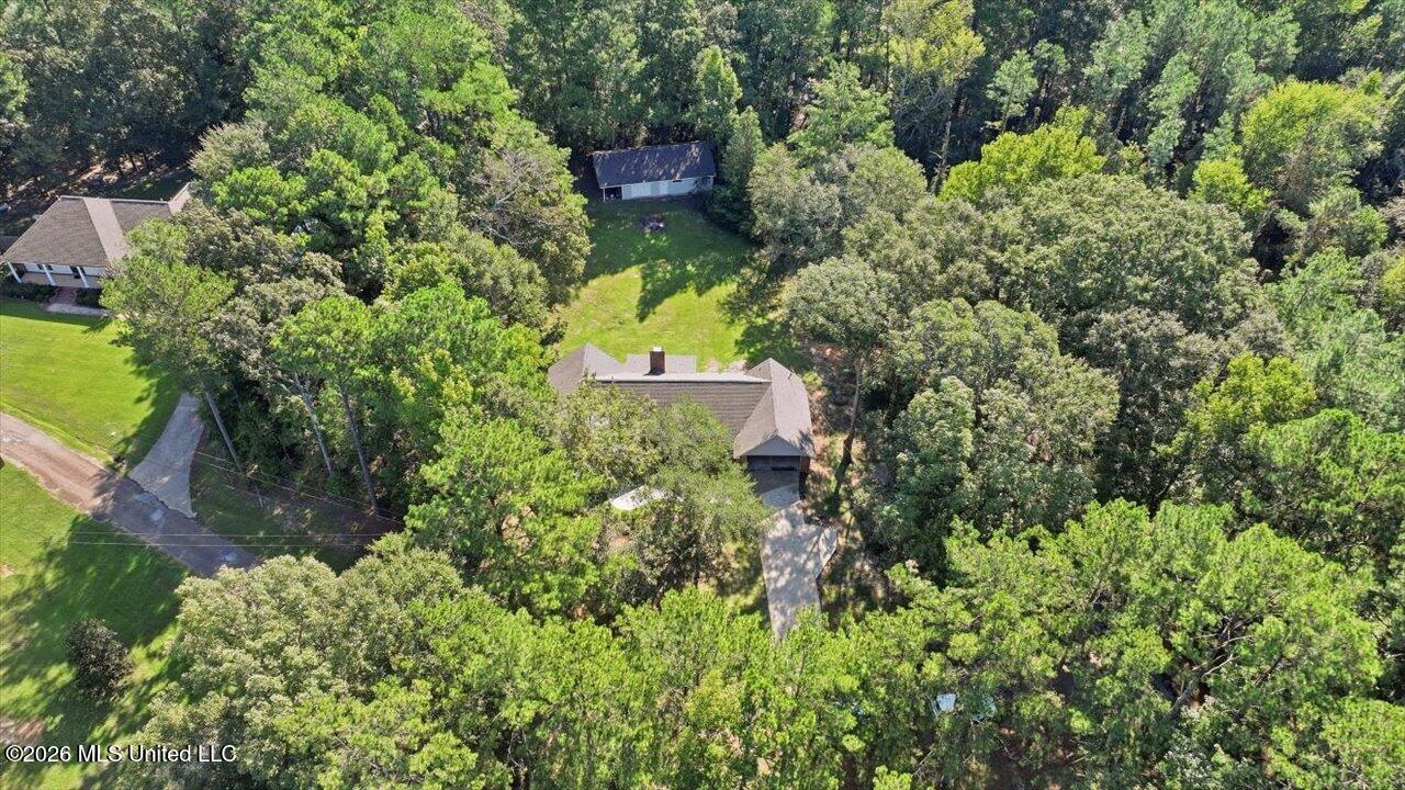 103 Johnny Rawls Road Property Photo 47