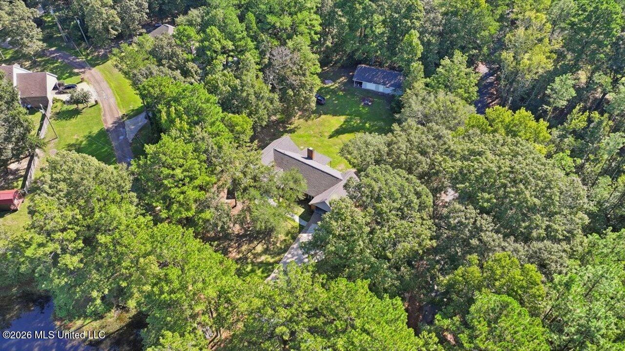103 Johnny Rawls Road Property Photo 48