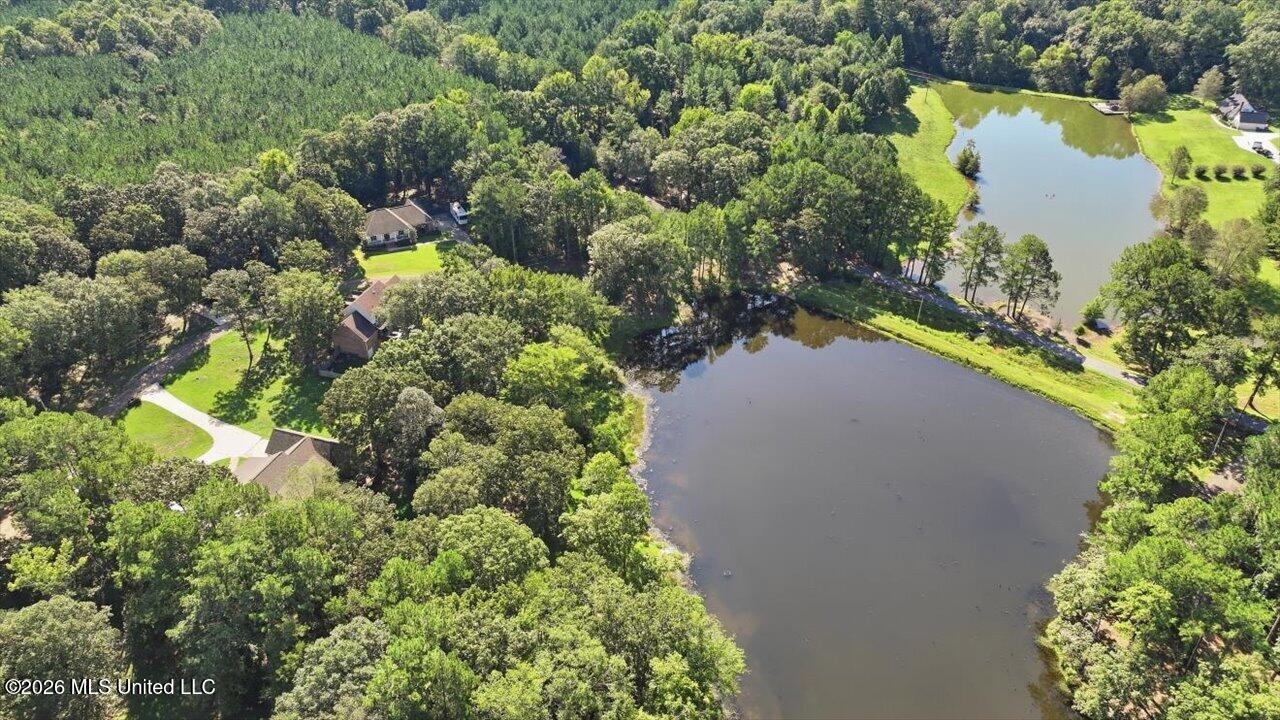 103 Johnny Rawls Road Property Photo 49