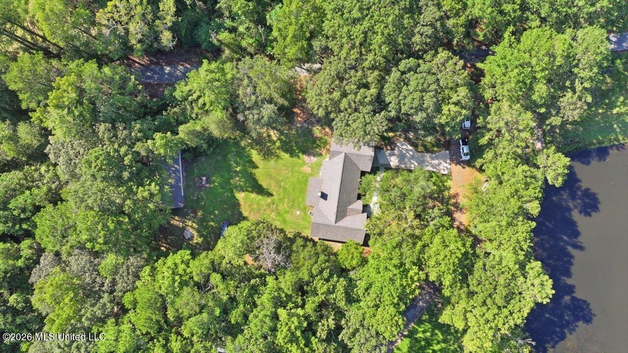 103 Johnny Rawls Road Property Photo 50