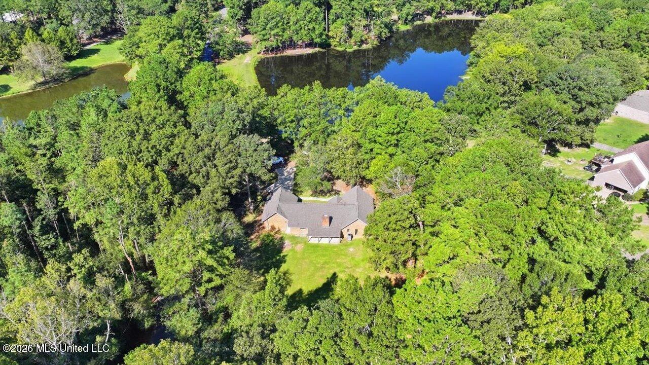 103 Johnny Rawls Road Property Photo 54