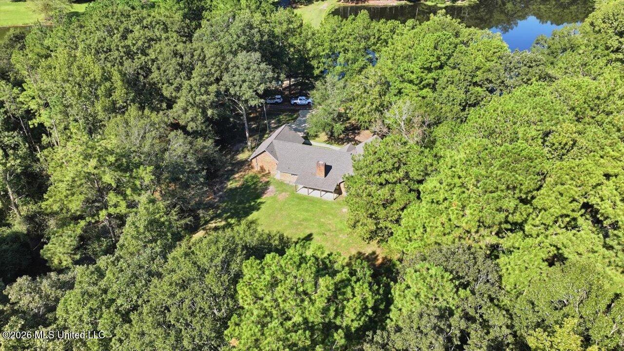103 Johnny Rawls Road Property Photo 56