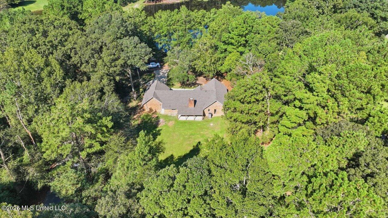 103 Johnny Rawls Road Property Photo 57