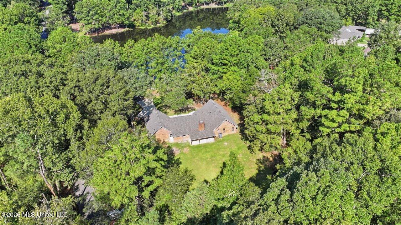 103 Johnny Rawls Road Property Photo 58