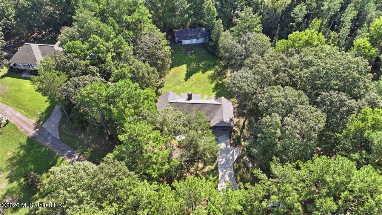 103 Johnny Rawls Road Property Photo 59