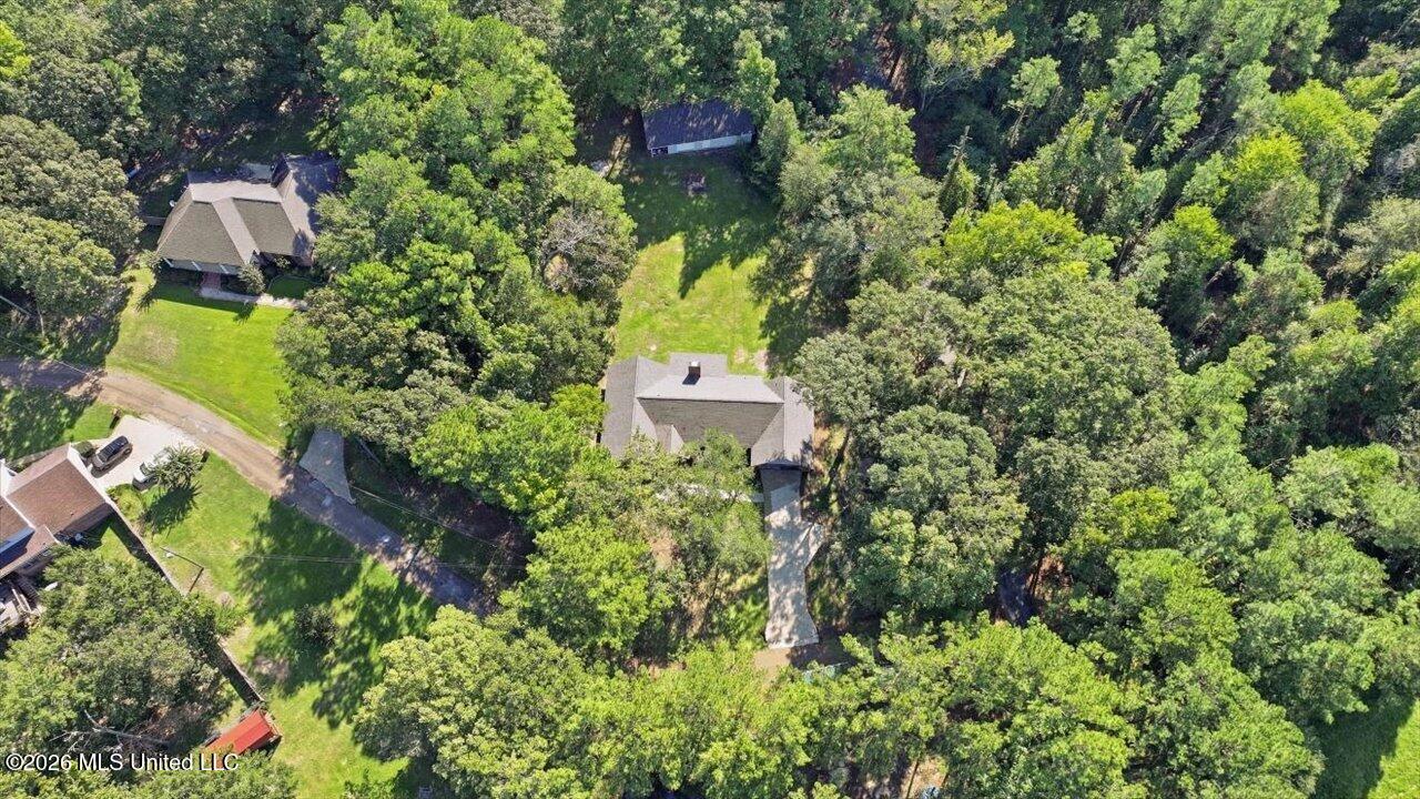 103 Johnny Rawls Road Property Photo 60