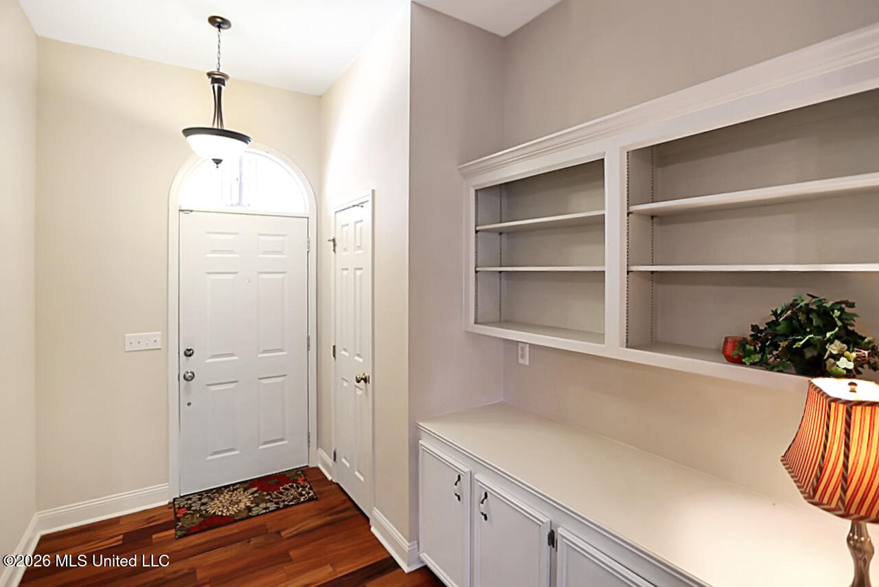 14 Parkview Road Property Photo 4