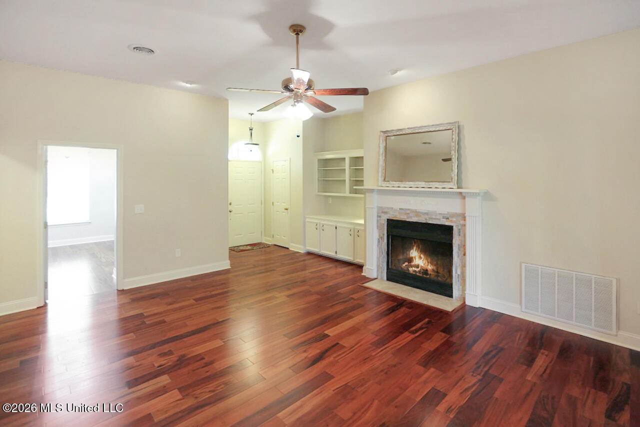 14 Parkview Road Property Photo 6