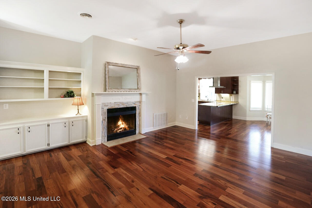 14 Parkview Road Property Photo 7