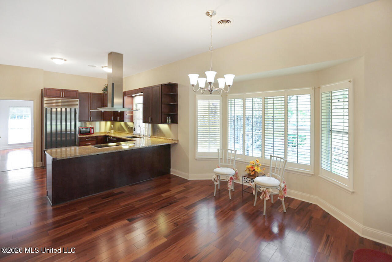 14 Parkview Road Property Photo 8