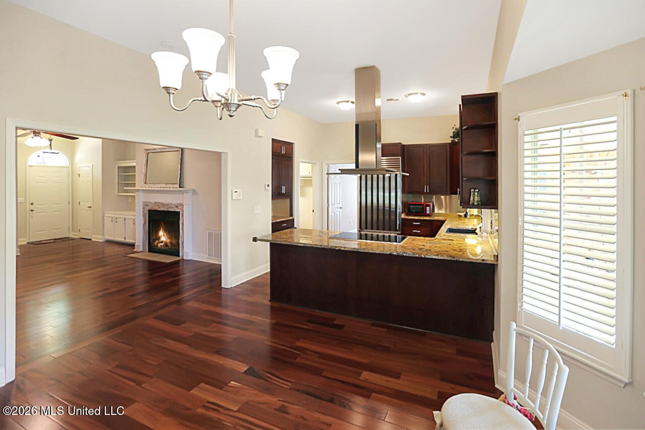 14 Parkview Road Property Photo 9