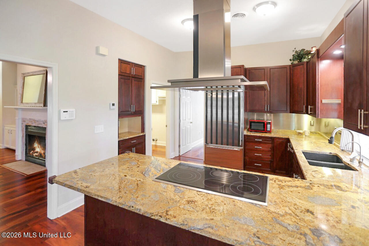 14 Parkview Road Property Photo 10