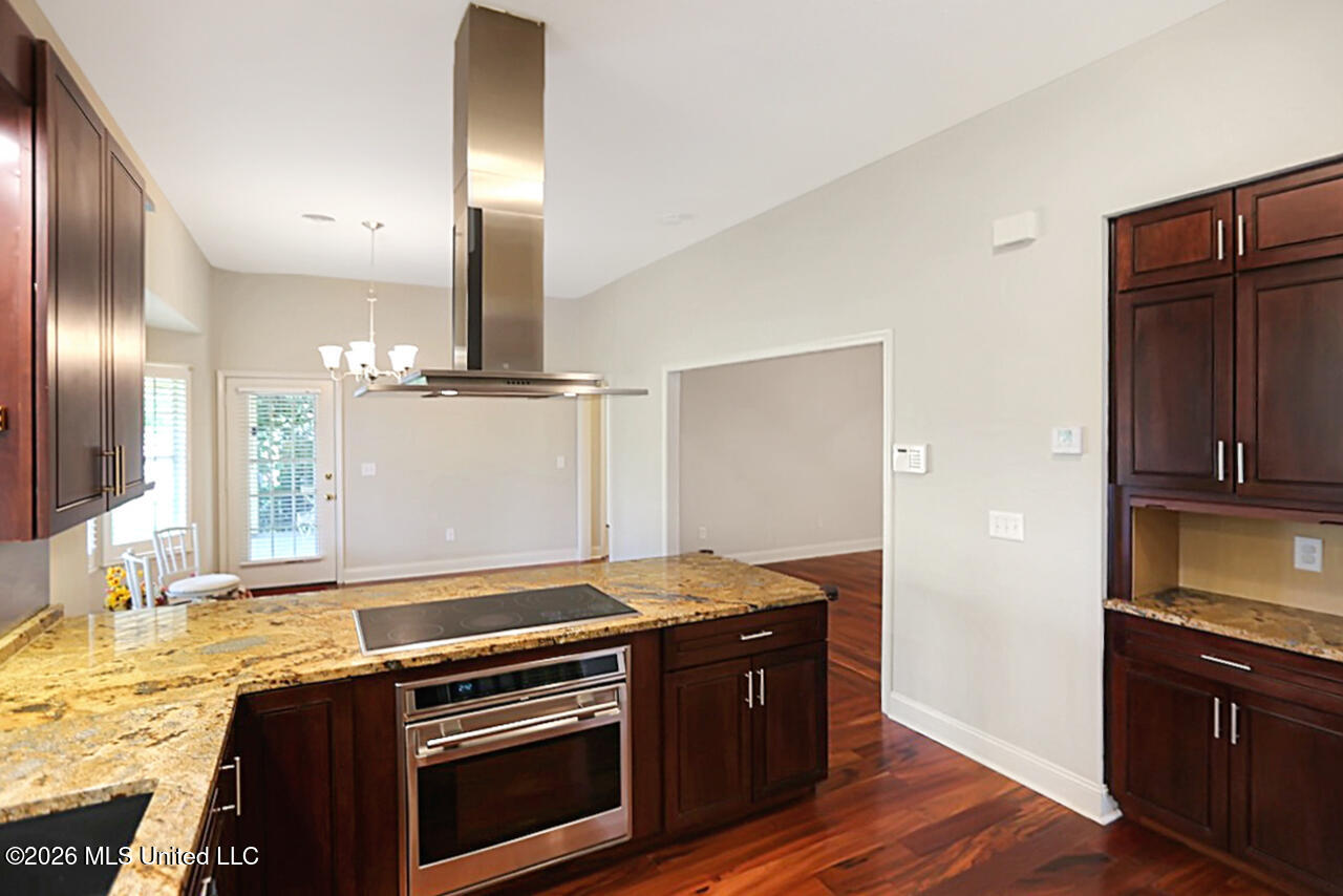 14 Parkview Road Property Photo 11