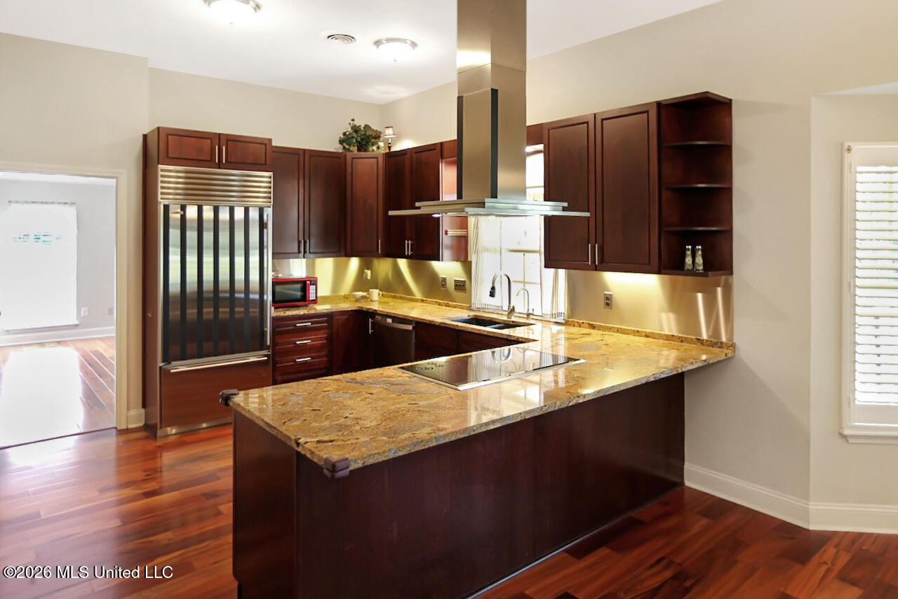 14 Parkview Road Property Photo 12
