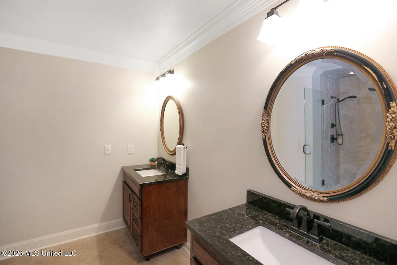 14 Parkview Road Property Photo 17