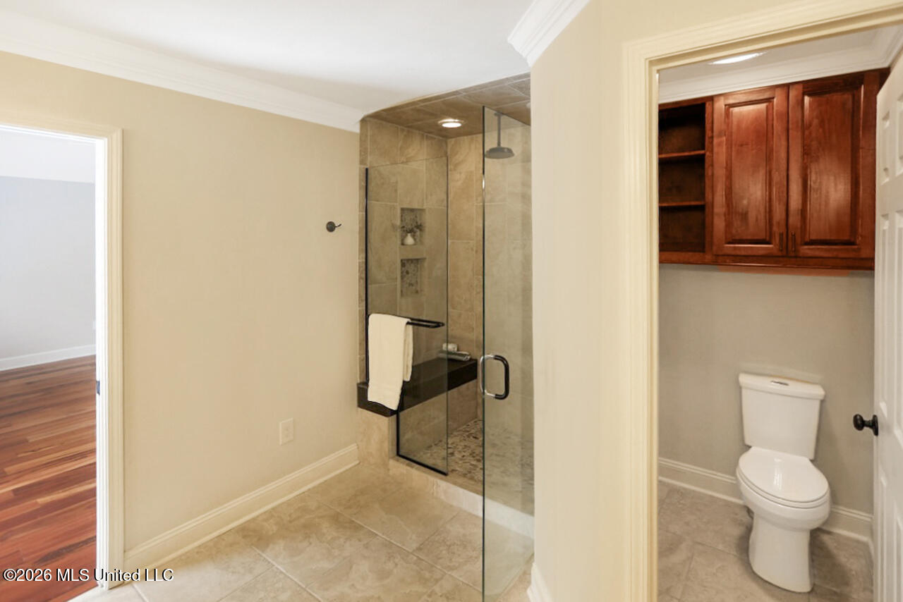 14 Parkview Road Property Photo 19