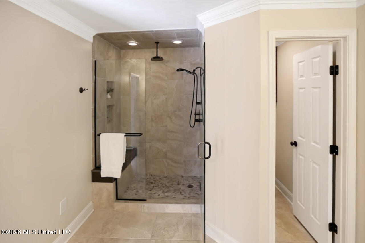 14 Parkview Road Property Photo 20