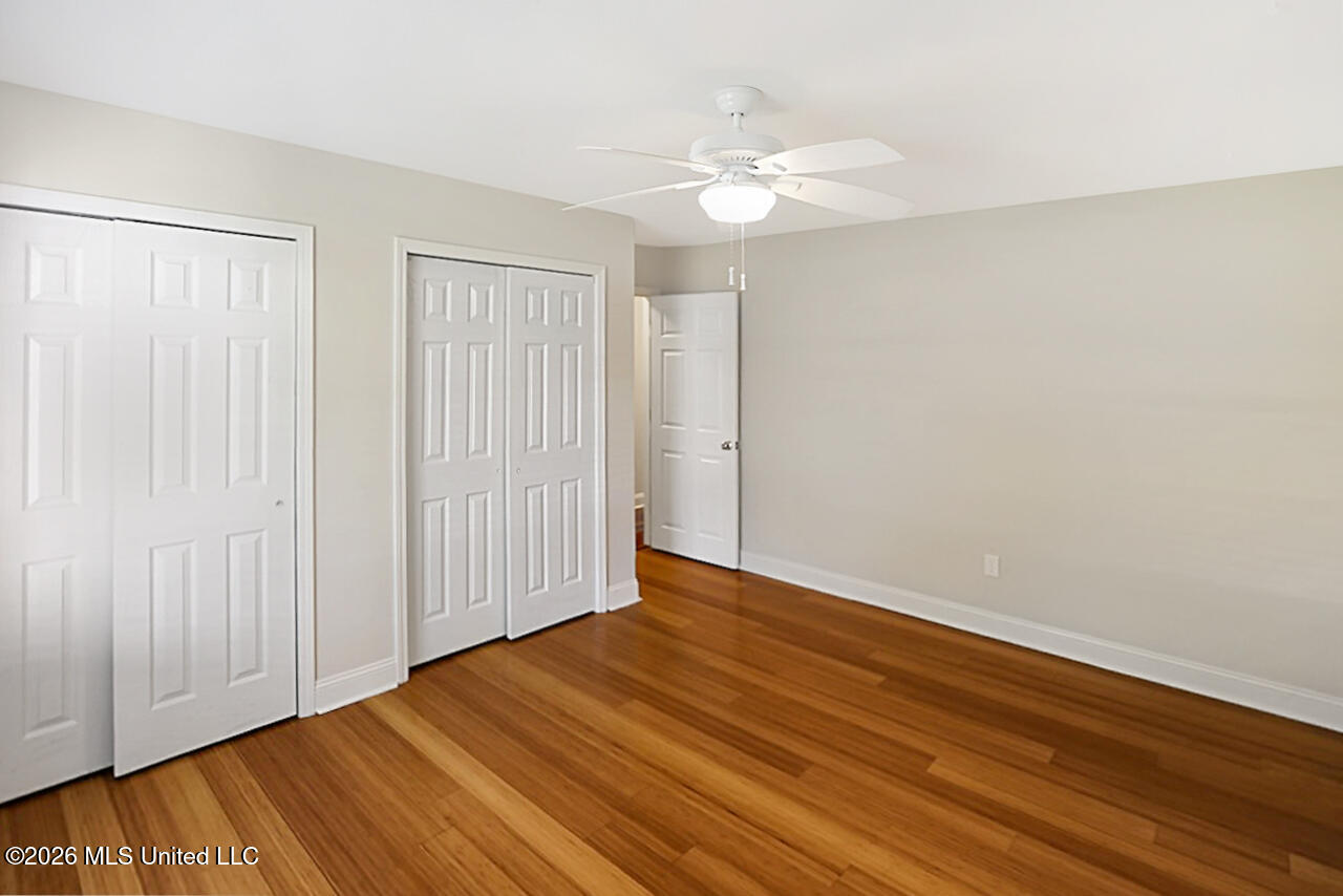 14 Parkview Road Property Photo 25