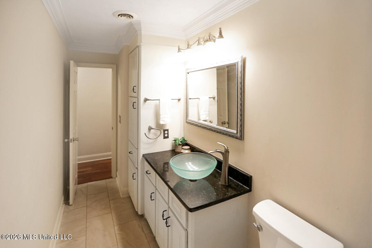 14 Parkview Road Property Photo 26