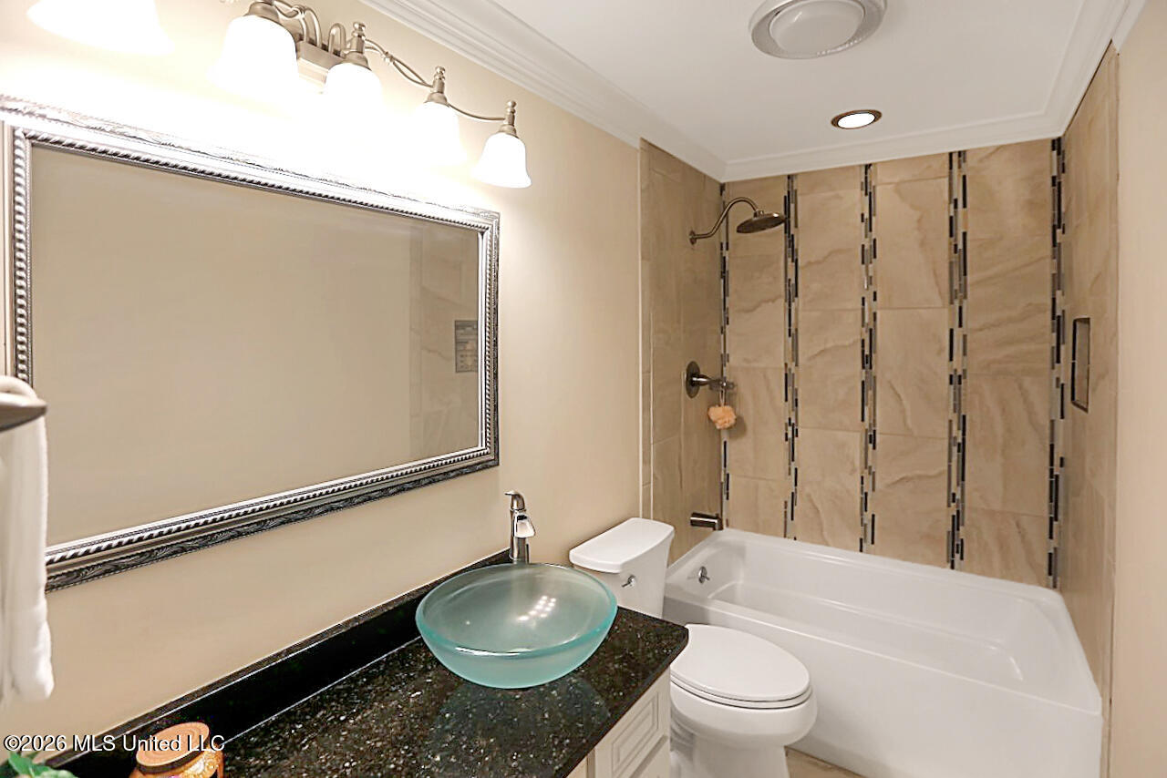 14 Parkview Road Property Photo 27