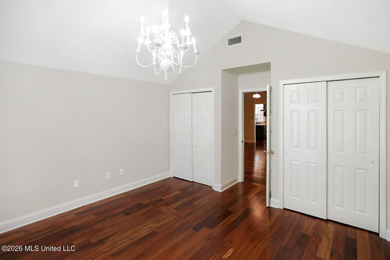 14 Parkview Road Property Photo 29