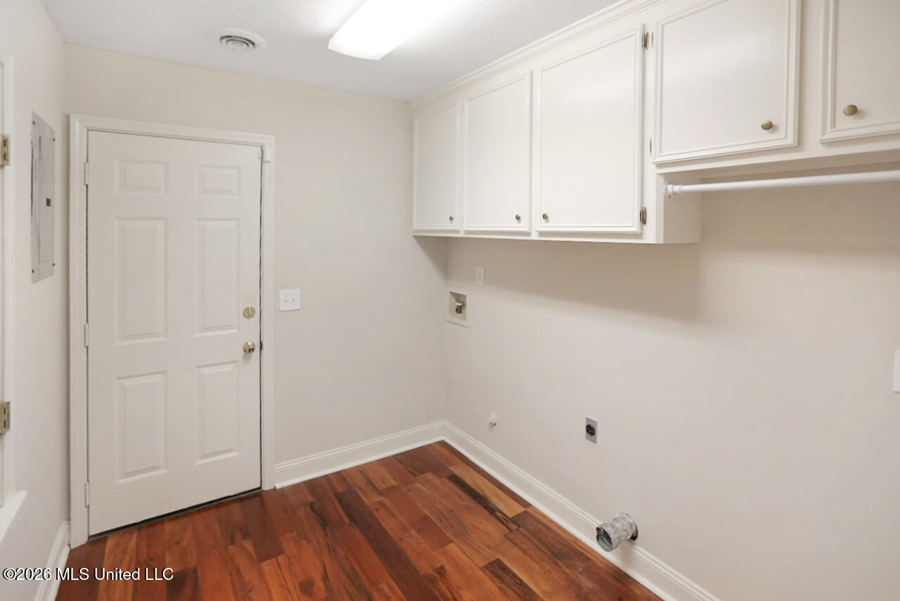 14 Parkview Road Property Photo 30