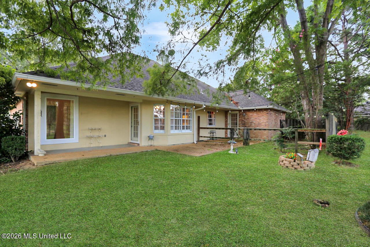 14 Parkview Road Property Photo 38