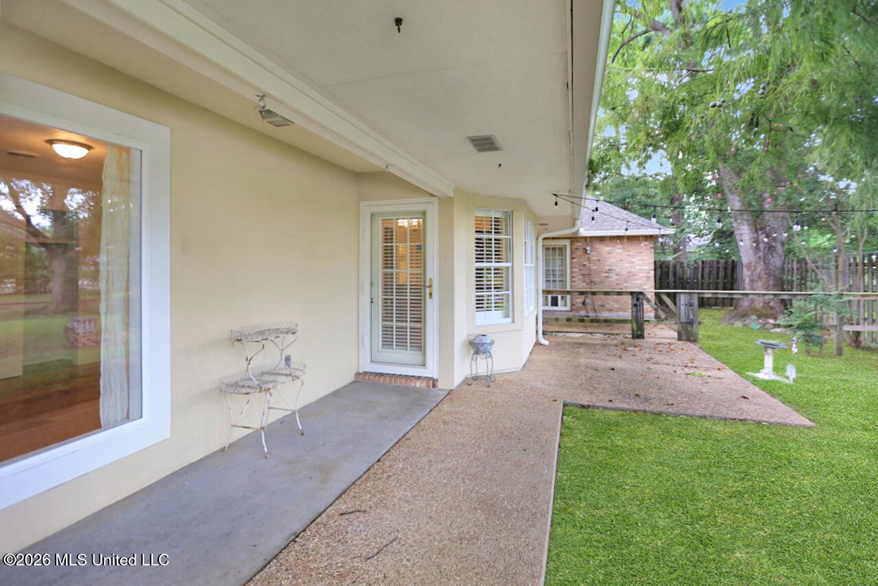 14 Parkview Road Property Photo 39