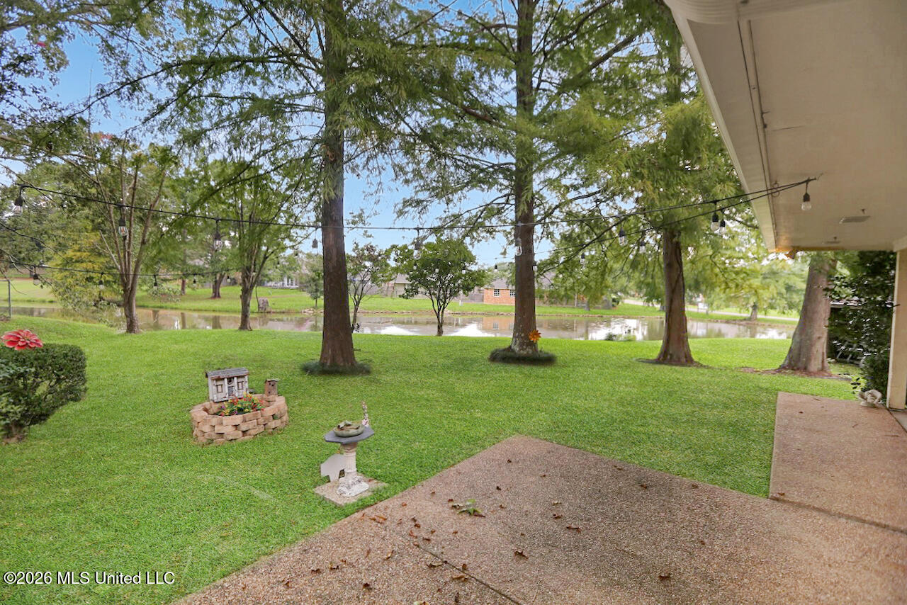 14 Parkview Road Property Photo 40