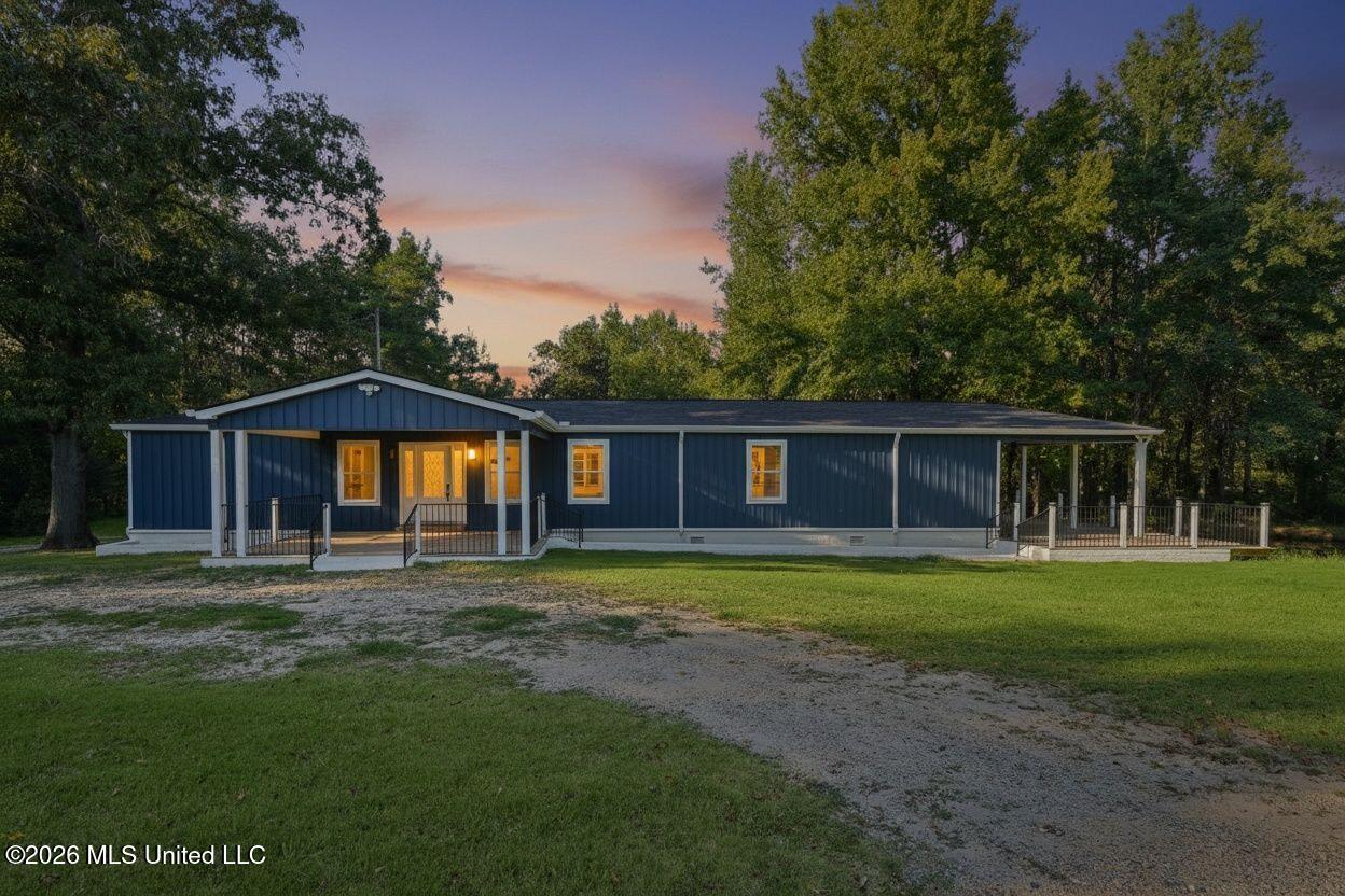 5116 W Mississippi 178 Property Photo 1