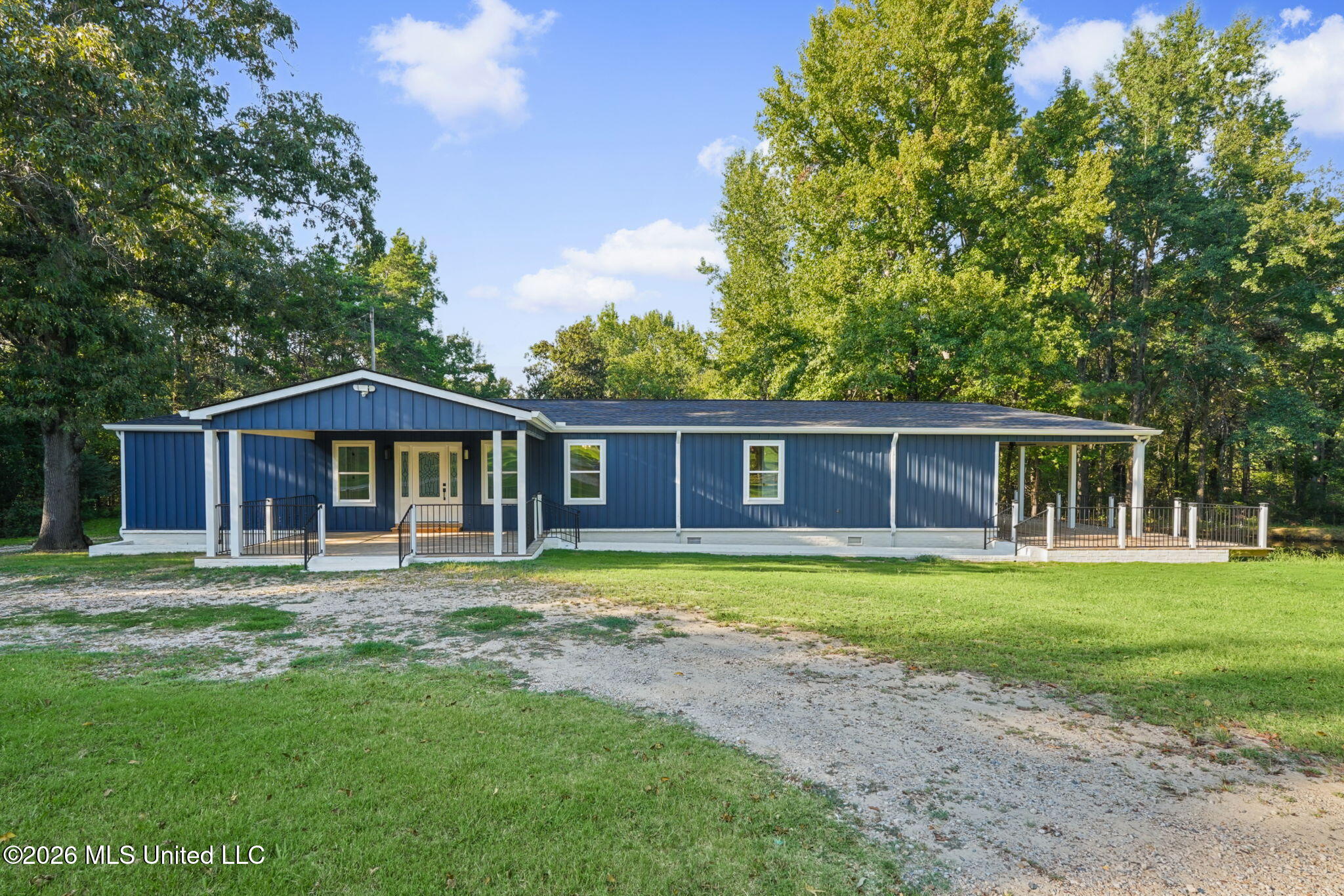 5116 W Mississippi 178 Property Photo 2