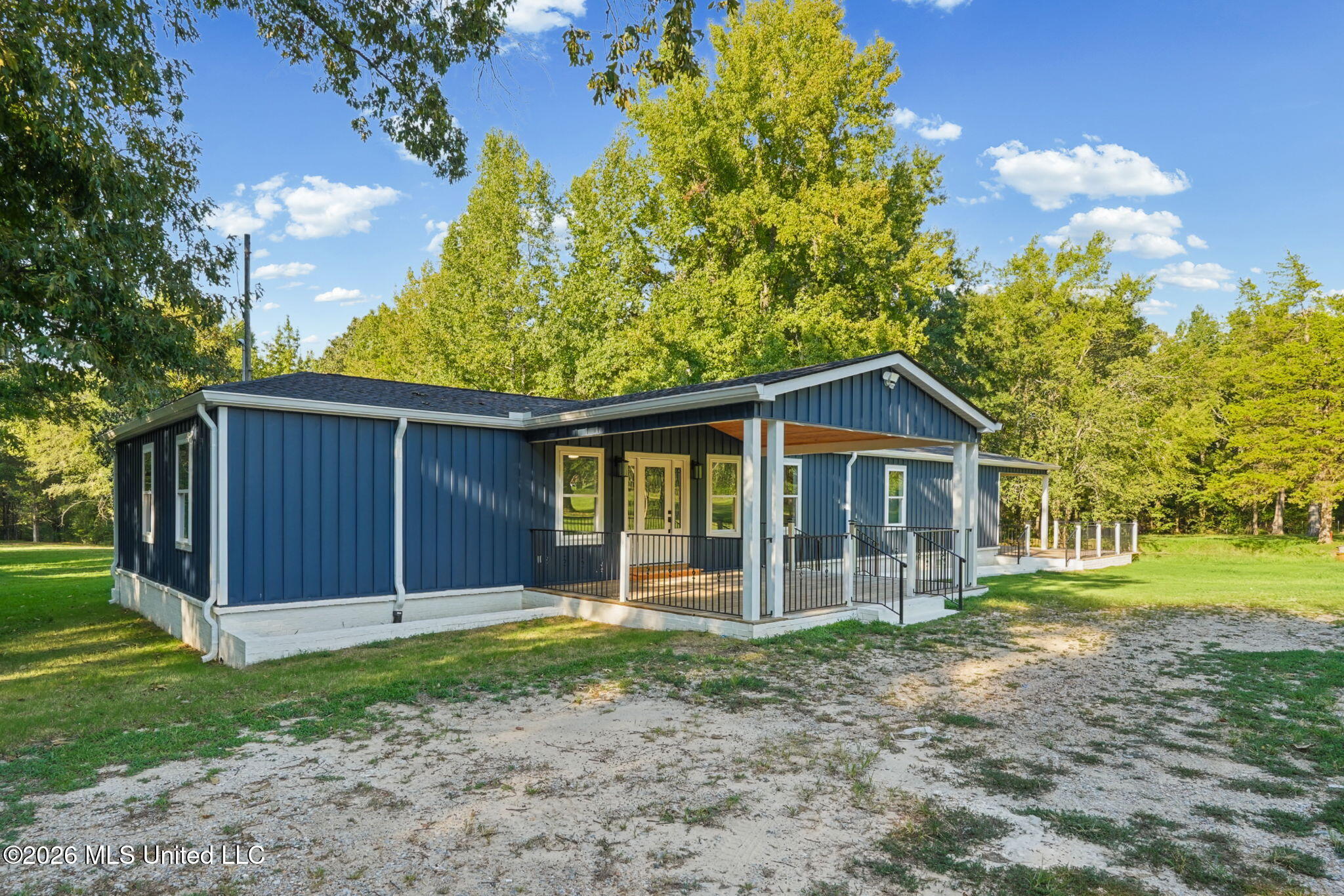 5116 W Mississippi 178 Property Photo 3