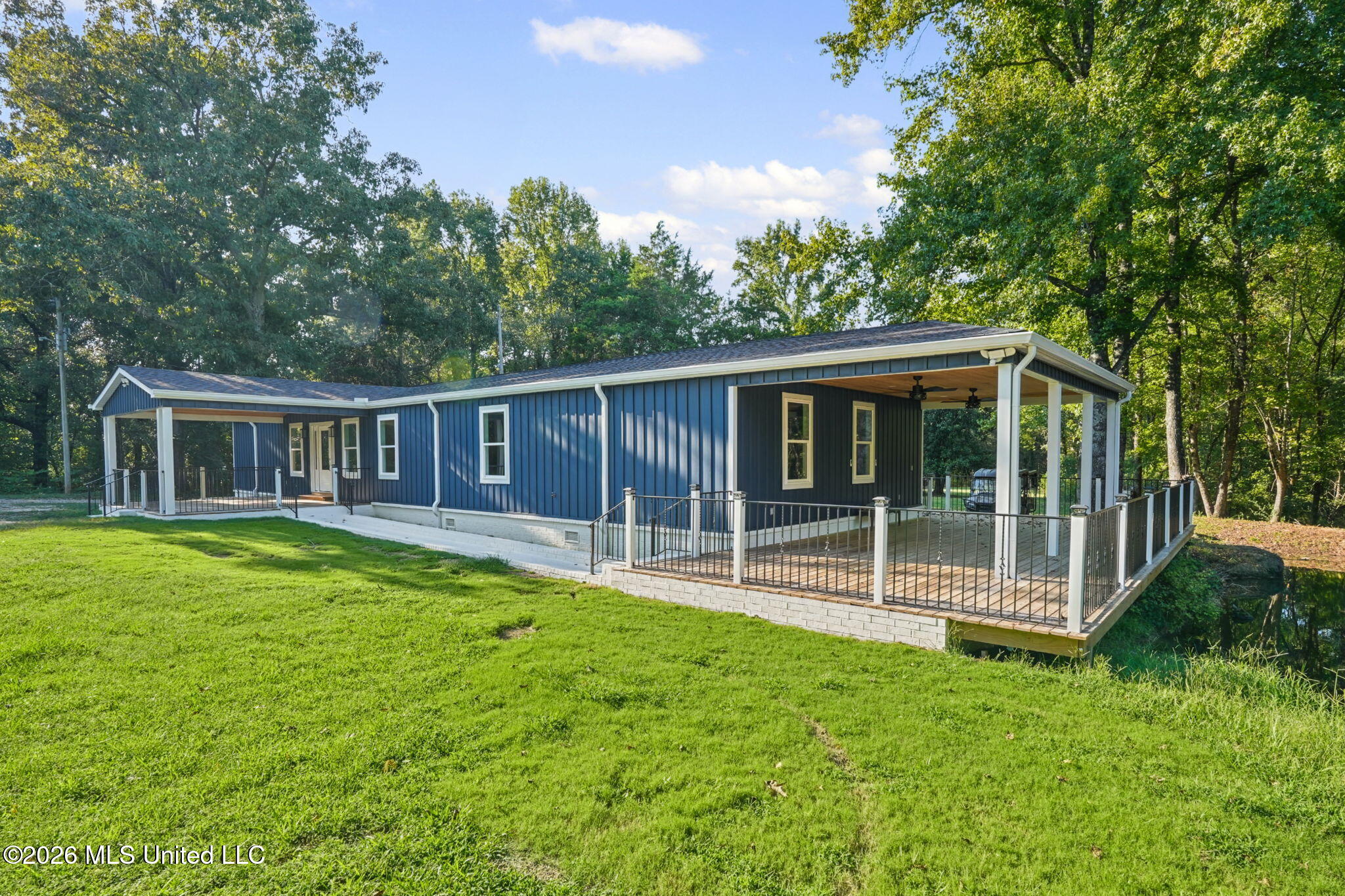 5116 W Mississippi 178 Property Photo 6