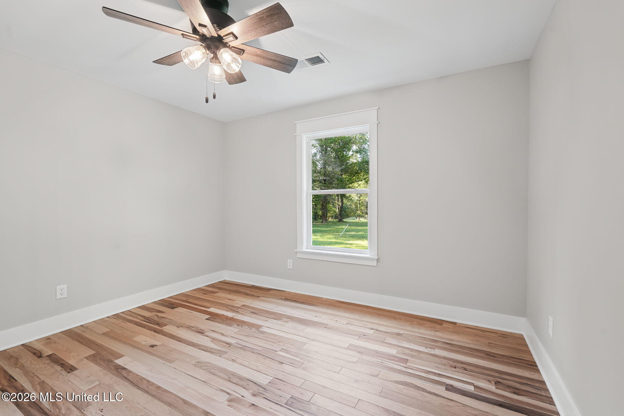 5116 W Mississippi 178 Property Photo 19