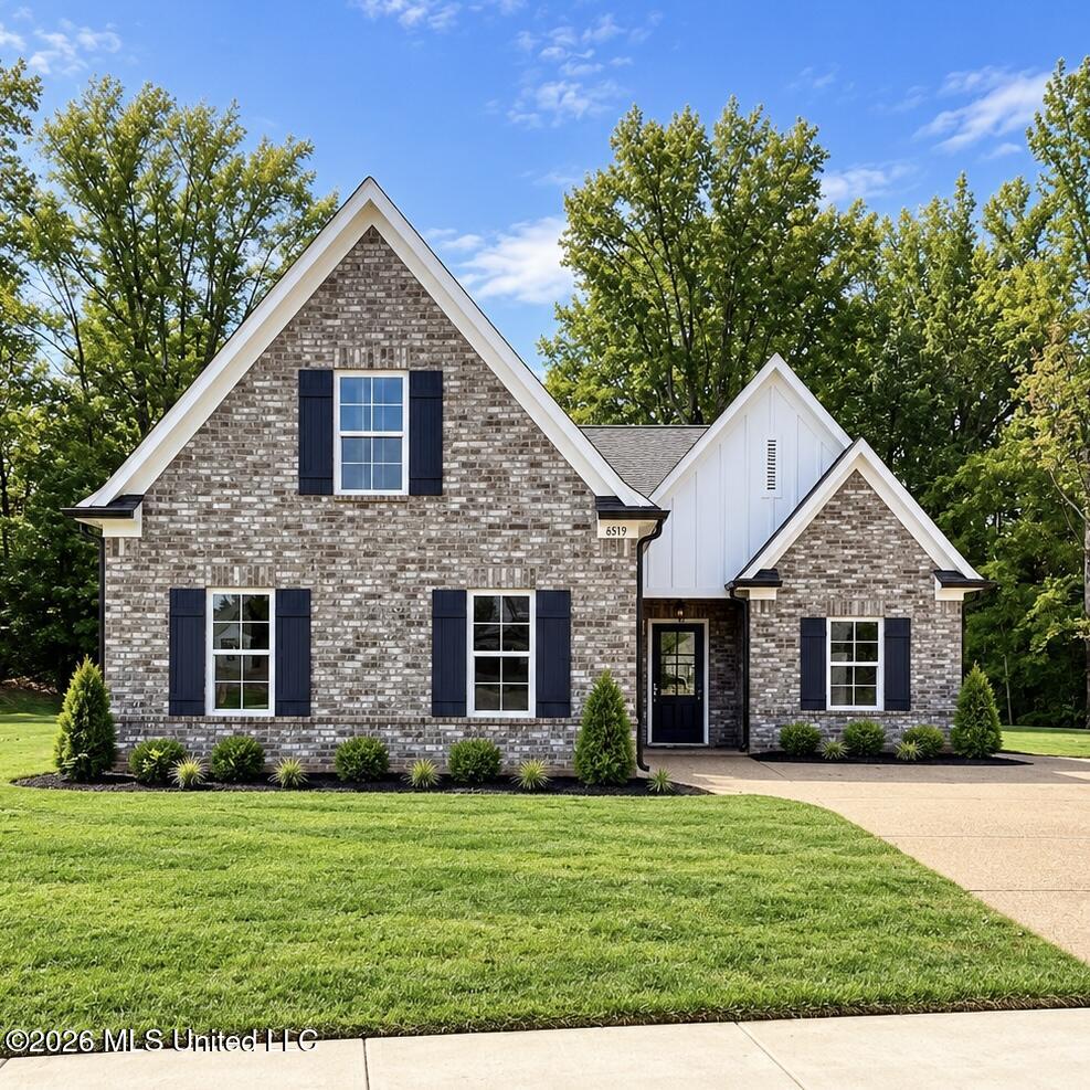 6408 River Lane Property Photo 1