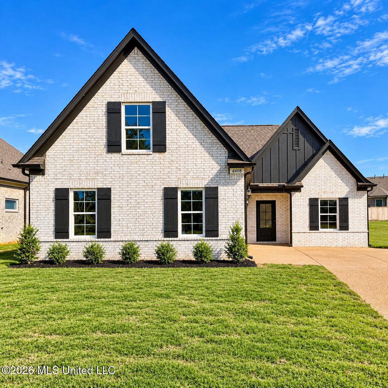 6408 River Lane Property Photo 1