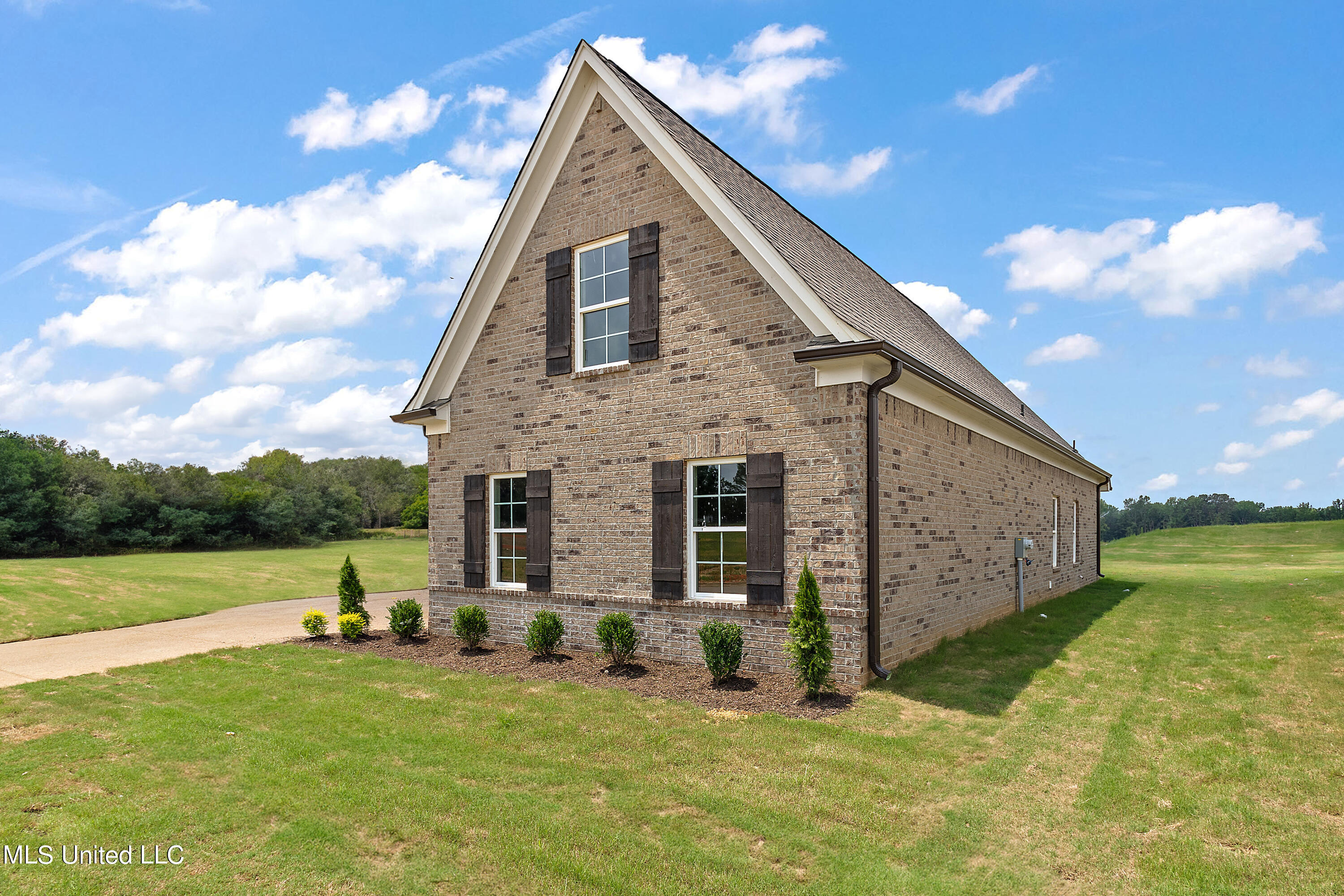 6408 River Lane Property Photo 2